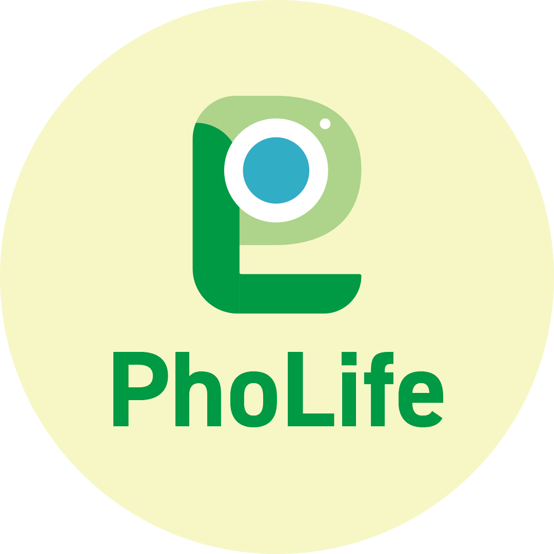 PhoLife | 写真好きのためのWEBメディア